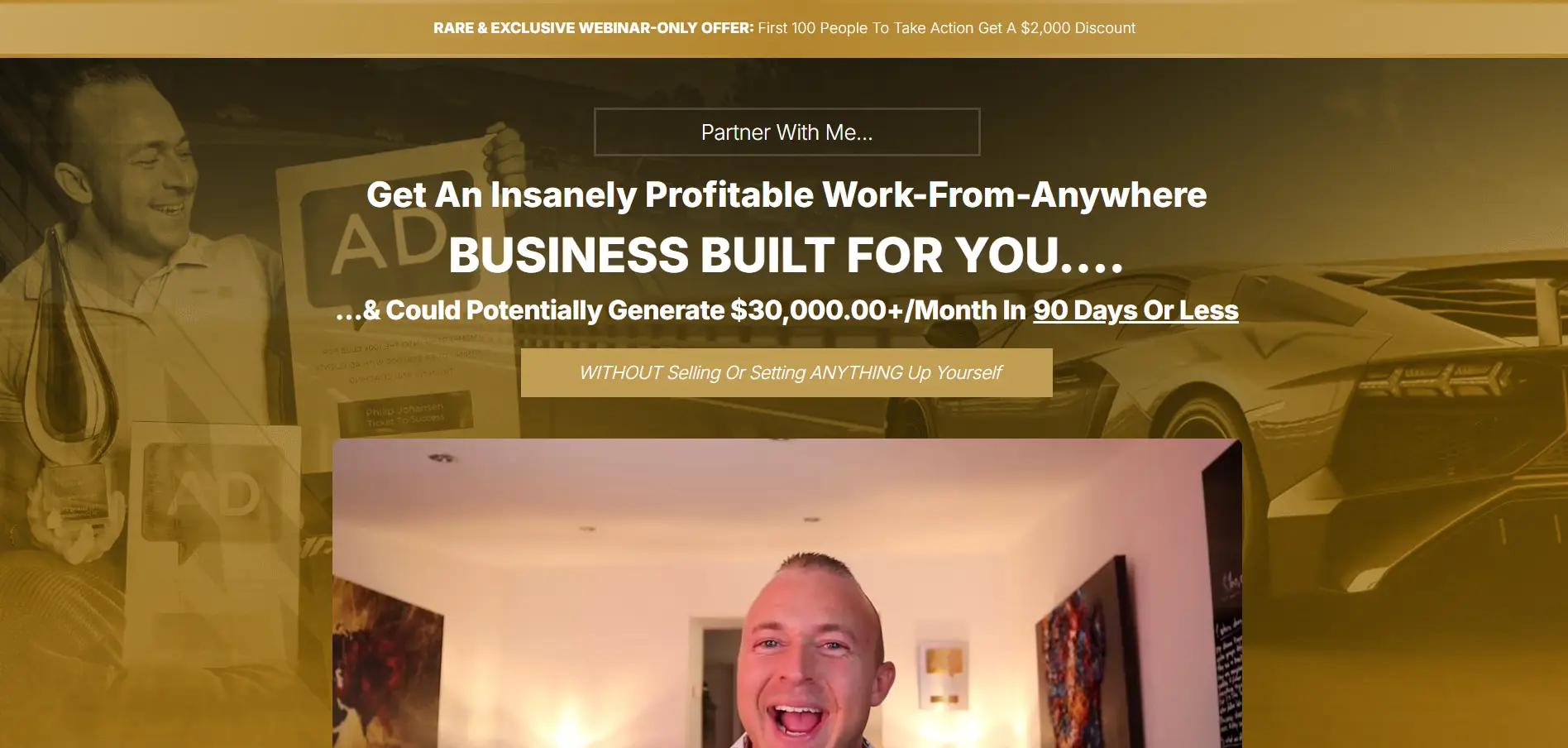 7-Figure-Accelerator-An-In-Depth-Review-for-Digital-Marketershttps://jvz8.com/c/3065417/415010/