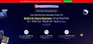 Workforce AI Review